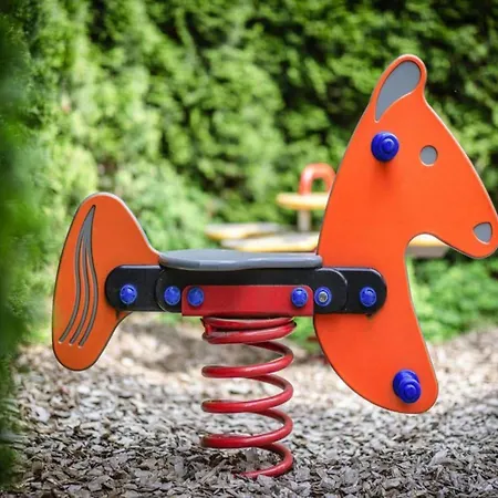 Appartamento In Near Spieljochbahn Fügen