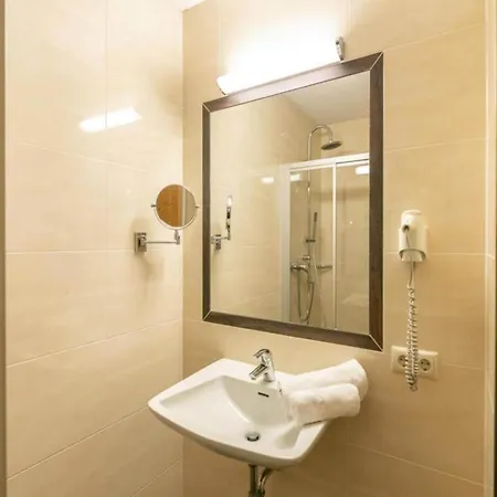 In Near Spieljochbahn * 菲根