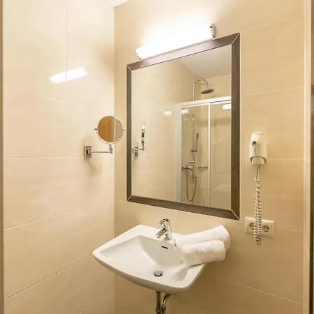 In Near Spieljochbahn Fügen