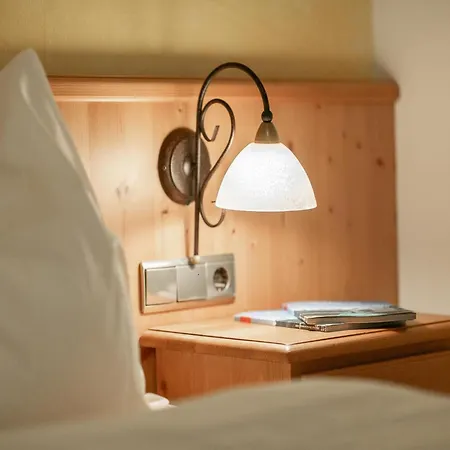 In Near Spieljochbahn * Fügen